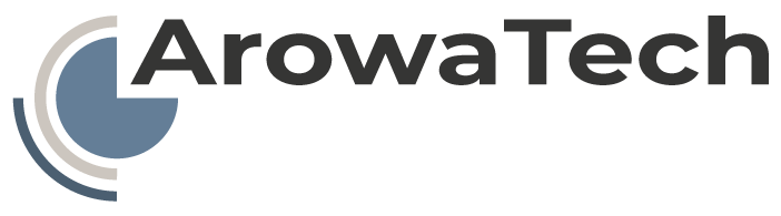 arowatech.de