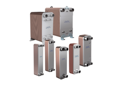 AC Units