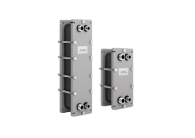 AXP AN Units