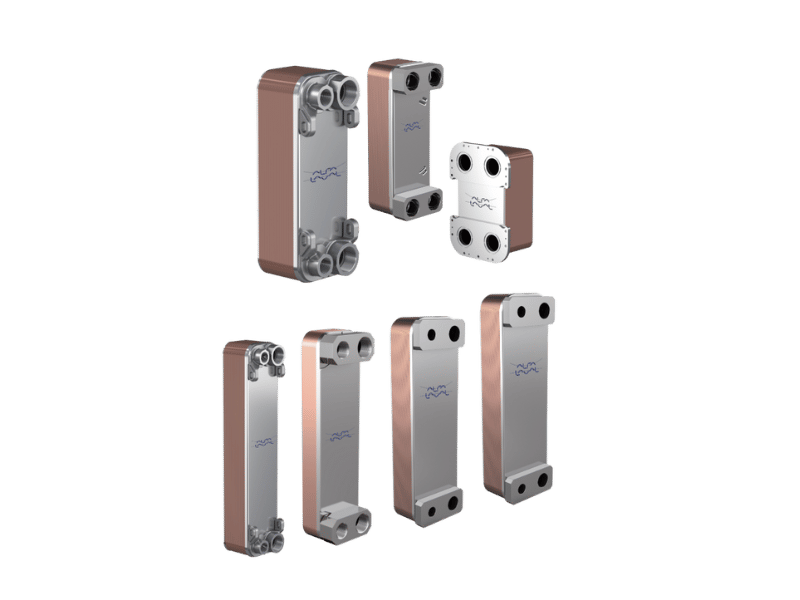 DOC Units Alfa Laval