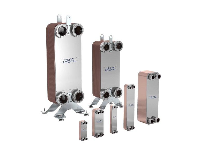 geloetete-plattenwaermetauscher-alfa-laval Gelötete Plattenwärmetauscher Alfa Laval