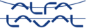 logo-alfalaval-neu Alfa Laval Logo